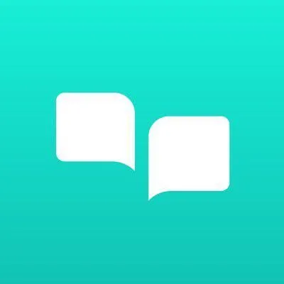 Chatbooks logo