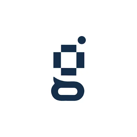 Guestpix logo