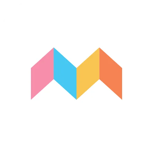 The FamilyAlbum app open on a phone